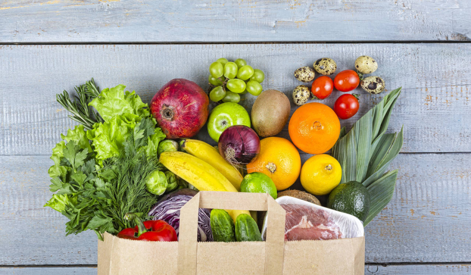 Transporte-alimentos-pereciveis