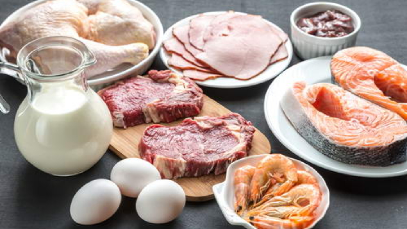 alimentos-de-origem-animal