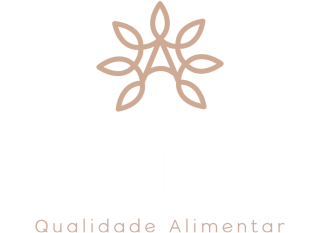 logo_aster_vertical_fundo_escuro_mini