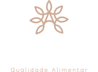 logo_aster_vertical_fundo_escuro_menor